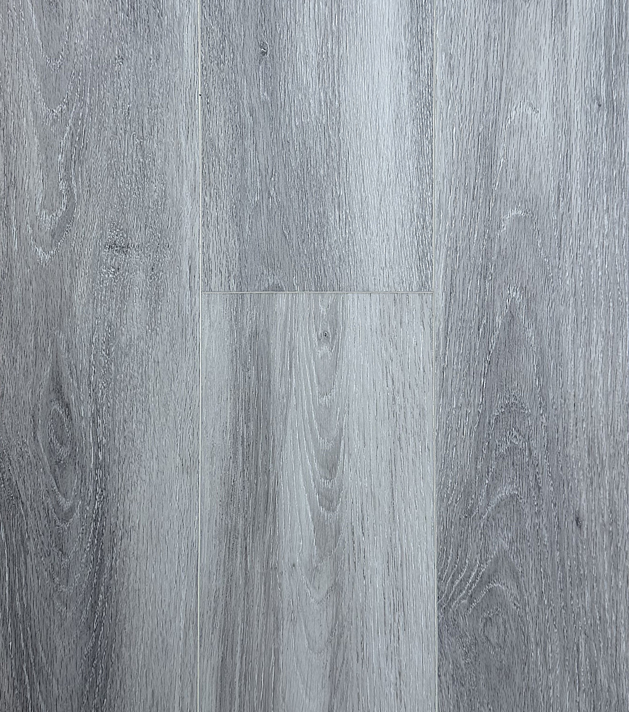 SPC ламинат Dolce Flooring Super Matte DF-213-S Дуб Фабриция